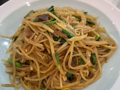 -天成·川菜家宴(礼岗店)