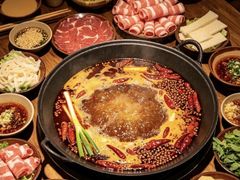 -新雅(丰盛里店)