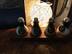 -green essence 青籁优体(三里屯店)