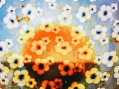 -皆道拌麻辣烫·麻辣拌