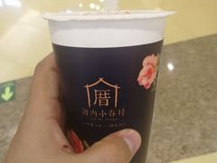 -厝内小眷村(西单大悦城店)