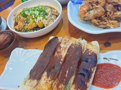 -百家鲜·杭帮菜