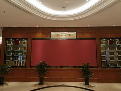 -骏莱海鲜鱼港(五角场店)