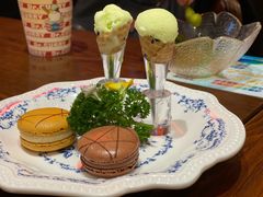 -伽喱博士 Dr.CURRY咖喱饭(太阳宫咖喱店)