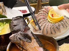 -好友缘酒家(会展中心店)