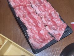 -呷哺呷哺 黄金牧场 (回龙观港龙店)