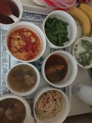 点击看大图 -芙蓉花月子会所(朝阳区店)