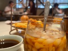 -上上席川菜(凯德乐峰广场店)