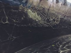 -张之洞与武汉博物馆