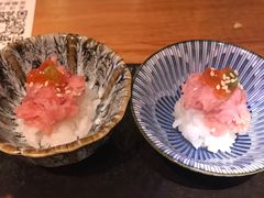 -TORO MaKi 寿司·日料(华创店)