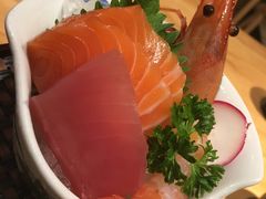 -锅物新语&寿喜烧.炉端割烹(世博源店)