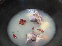 -大连路6号好酒不见