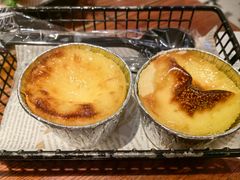 -妈妈菜舟山海鲜(定海古城店)