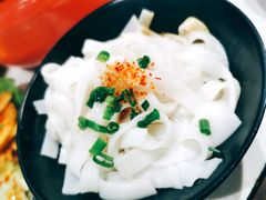 -玖等自助烤肉(步步高广场店)