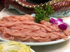-孙毛肚火锅(春熙路店)