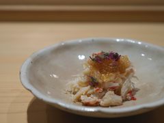 -晴空·日本料理(万象城店)