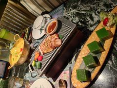-星樾城·东南亚餐厅(中华广场店)