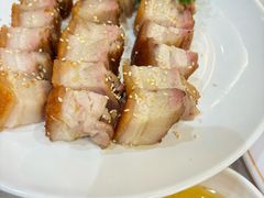 -有腥气私房菜·寻味顺德