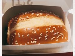 -肯德基(顺义光明大街店)