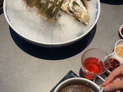 -1718海鲜姿造(苏宁宴请臻选店)