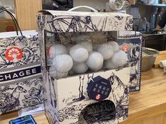 -霸王茶姬(广州白云悦和方店)