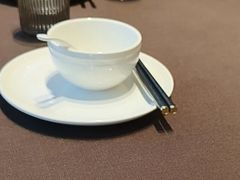 -老湘亲·品鉴湘菜(蔡塘爱琴海店)