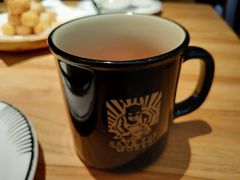 -新太二·鲜料川菜(花都融创茂店)