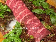 -大龙燚·旷野鲜火锅(广州首店)