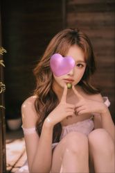 -WAVE SODA摄影工作室