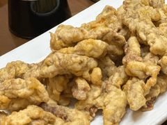 -西夏回族烧麦馆(牡丹街店)