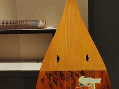 -中国民族乐器博物馆