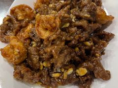 -来顺成饭庄