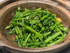 -熠盛·本帮菜Bistro(永嘉路店)