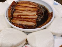 -乡里八闽·福州乡土菜(火车北站店)