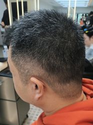 -魔型社烫染店