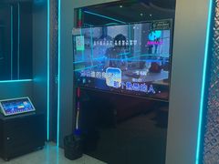 -路边边.炒菜烧烤.音乐餐厅(良乡长虹店)