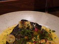 -Bistro Les Lilas丁香花小酒馆