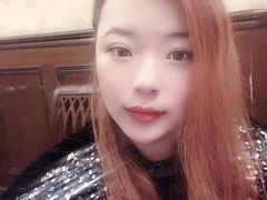 -上海老站(徐家汇店)