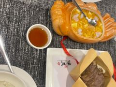 -徐记私厨(半淞园路店)