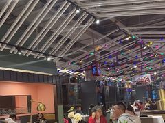 -稻香酒家·34年老字号·港式粤菜(汉街店)