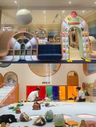 -超级奈尔宝SUPER NEOBIO(杭州星光店)