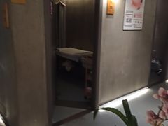 -施奈儿.洗头頭療.按摩SPA.采耳(上梅林店)