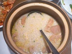 -吴掌柜·藕汤印象(南湖店)