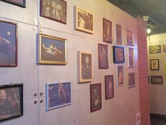 -唱吧麦颂KTV(西单华威潮铺街店)