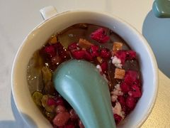 -湖鱼湖·蓉亭食贝(亚运村店)