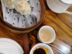 -草之味草原·涮羊肉火锅(吴中万达店)