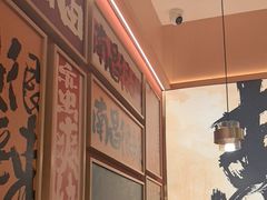 -热辣宗师·串串火锅(万达金街店)
