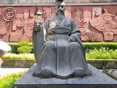 -广州神农草堂中医药博物馆