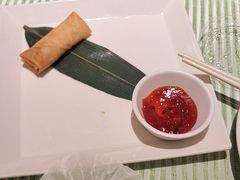-桂满陇·手作小笼包&江南叫花鸡(中山公园店)