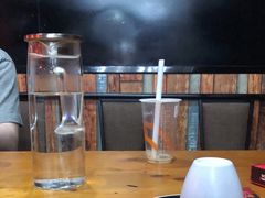 -小红烤翅(傅厚岗店)